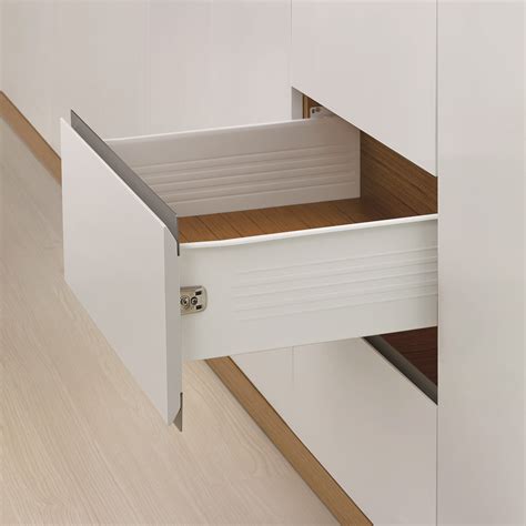 metal kitchen drawer boxes|kitchen cabinet metal drawer boxes.